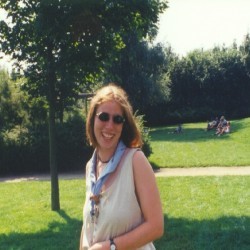 Zittaart 1997 151 - Scouts en Gidsen Zaventem 